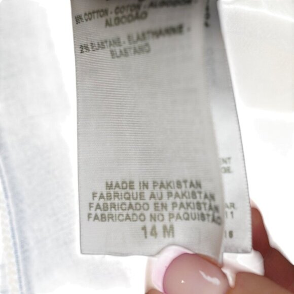 J.Crew Womens Grey Arrow Print Sweater - Size S -‎ Wool & Cotton Blend - Picture 8 of 8